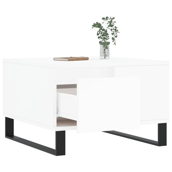 Visar produktbild 4 av 11