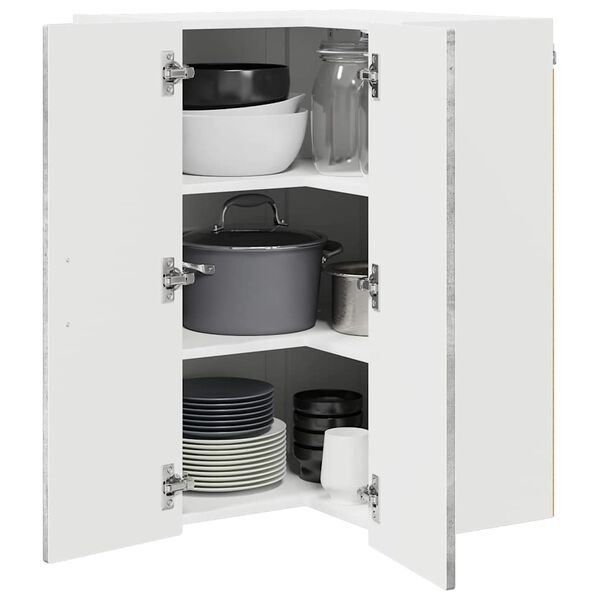 Visar produktbild 3 av 14