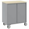 Produktminiatyrbild 7 av 10