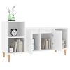 Produktminiatyrbild 4 av 10