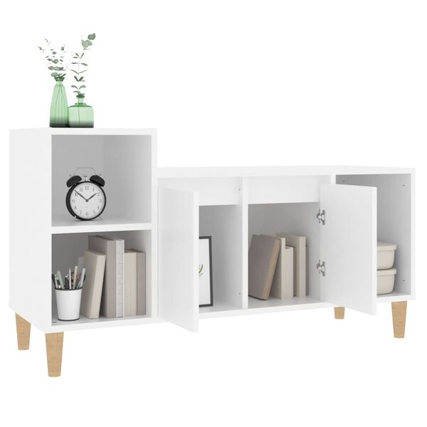 Visar produktbild 4 av 10