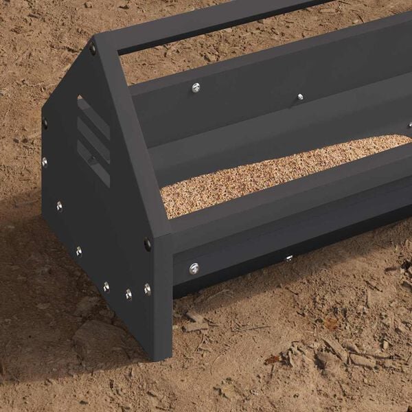 Visar produktbild 4 av 10