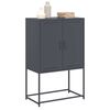 Produktminiatyrbild 4 av 13
