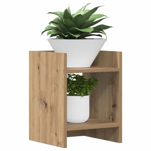 Visar produktbild 3 av 11