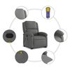 Produktminiatyrbild 8 av 16