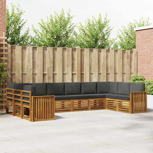 Visar produktbild 2 av 10