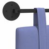 Produktminiatyrbild 9 av 11