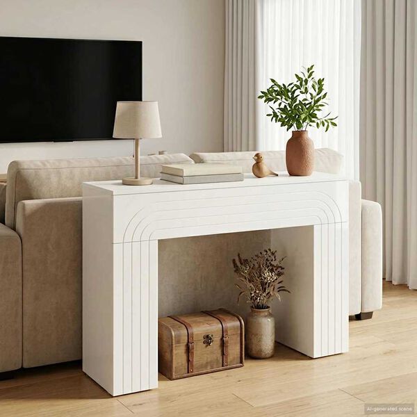 Visar produktbild 2 av 8