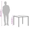 Produktminiatyrbild 12 av 12