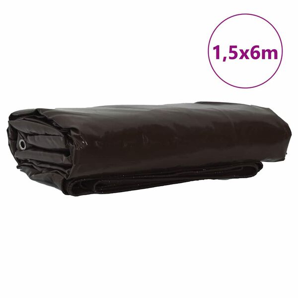 Visar produktbild 2 av 11