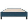 Produktminiatyrbild 5 av 10