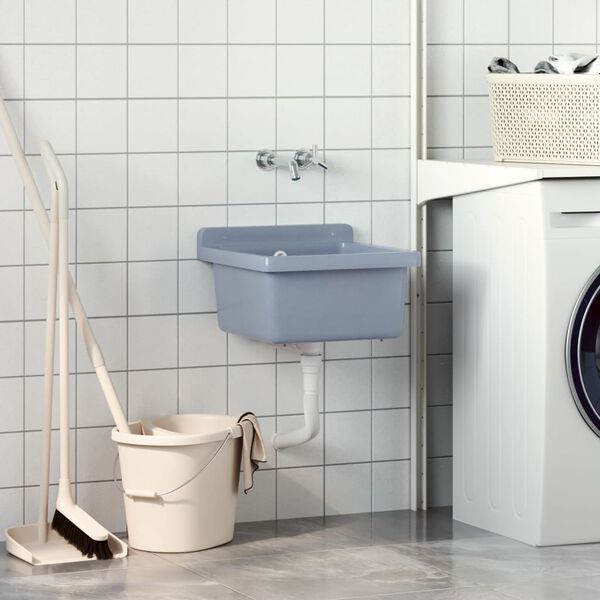 Visar produktbild 3 av 10