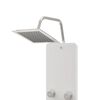 Produktminiatyrbild 4 av 10