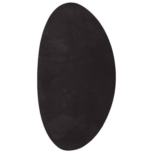 Visar produktbild 1 av 10