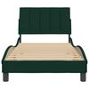 Produktminiatyrbild 5 av 12