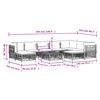 Produktminiatyrbild 10 av 10