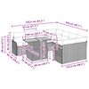 Produktminiatyrbild 11 av 16