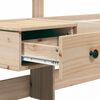 Produktminiatyrbild 9 av 11