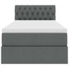 Produktminiatyrbild 8 av 17