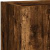 Produktminiatyrbild 16 av 23