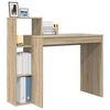 Produktminiatyrbild 3 av 10