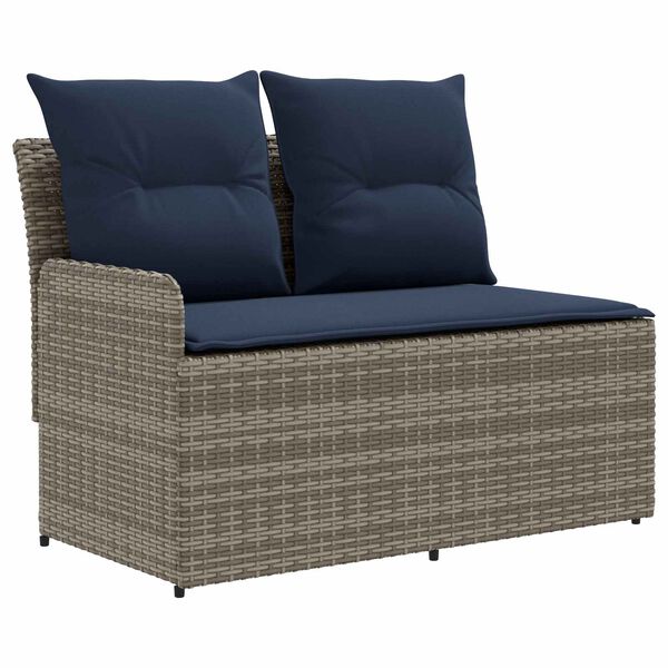 Visar produktbild 4 av 14