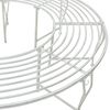 Produktminiatyrbild 4 av 5