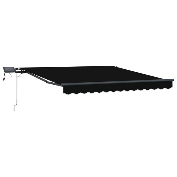 Visar produktbild 1 av 15