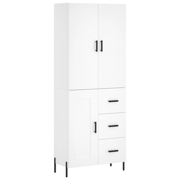 Visar produktbild 1 av 15