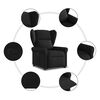 Produktminiatyrbild 10 av 15