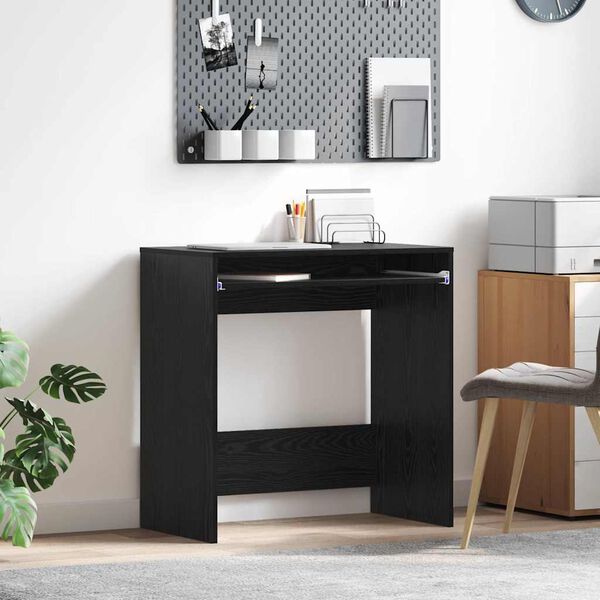 Visar produktbild 2 av 12