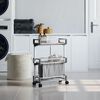 Produktminiatyrbild 2 av 6