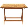 Produktminiatyrbild 6 av 13