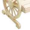 Produktminiatyrbild 9 av 10