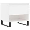 Produktminiatyrbild 5 av 13