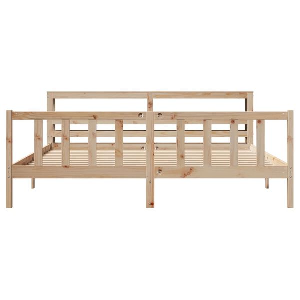 Visar produktbild 4 av 12
