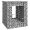 Produktminiatyrbild 2 av 6