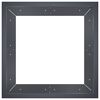 Produktminiatyrbild 4 av 8
