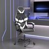 Produktminiatyrbild 2 av 14