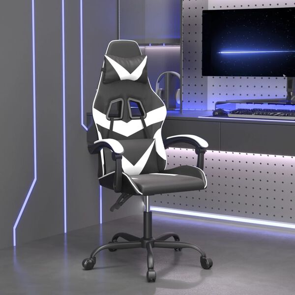 Visar produktbild 2 av 14