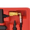 Produktminiatyrbild 6 av 6