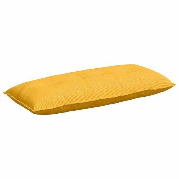 Visar produktbild 1 av 10
