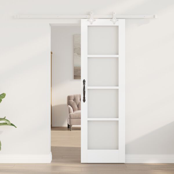 Visar produktbild 3 av 11