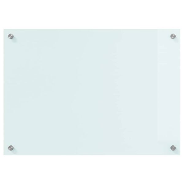 Visar produktbild 4 av 10