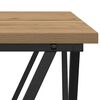 Produktminiatyrbild 8 av 11