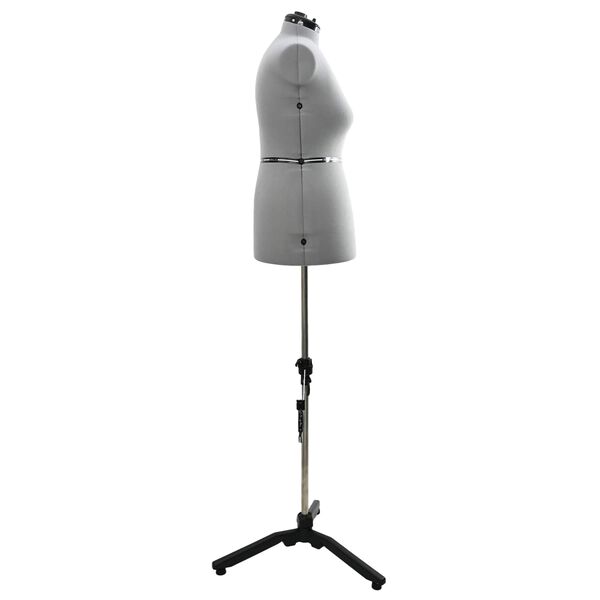 Visar produktbild 3 av 8
