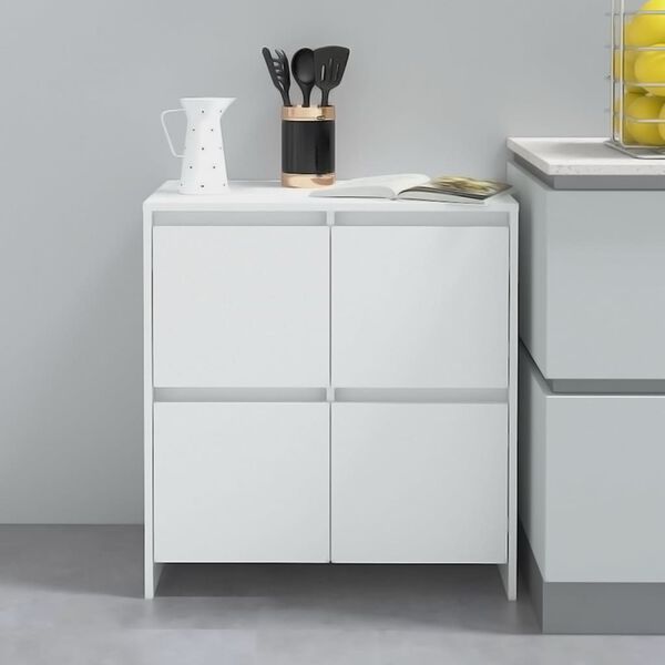 Visar produktbild 2 av 11