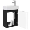 Produktminiatyrbild 3 av 11