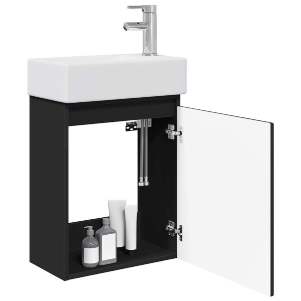 Visar produktbild 3 av 11