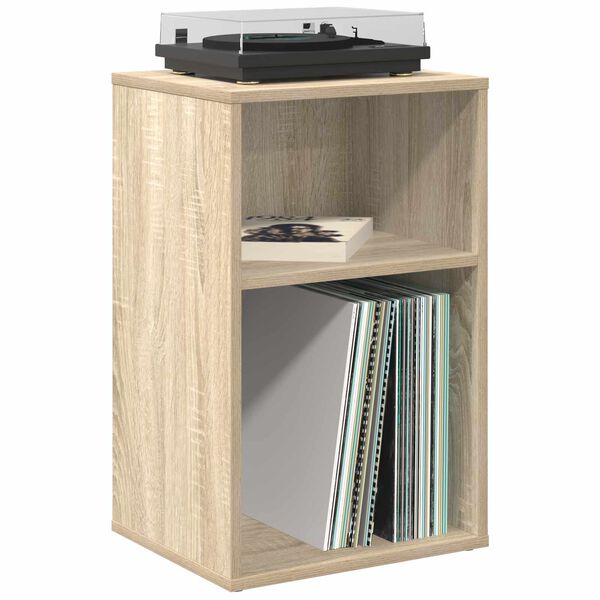 Visar produktbild 3 av 10